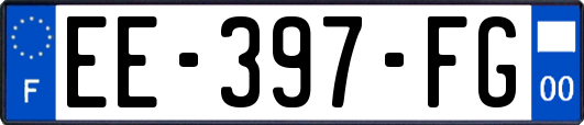 EE-397-FG