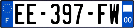 EE-397-FW