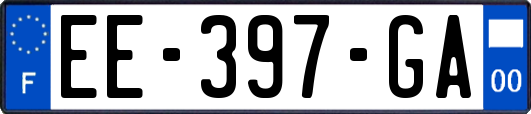 EE-397-GA