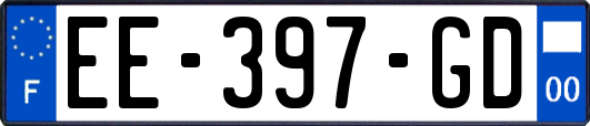 EE-397-GD