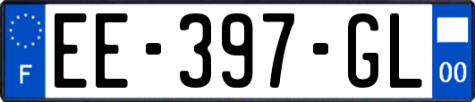 EE-397-GL