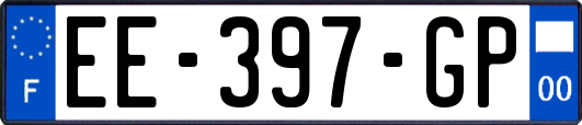 EE-397-GP