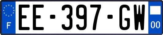 EE-397-GW