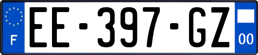 EE-397-GZ