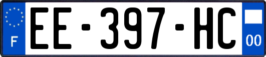 EE-397-HC
