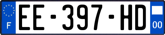 EE-397-HD