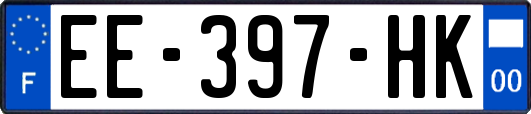 EE-397-HK