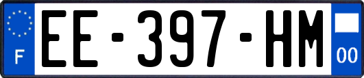 EE-397-HM