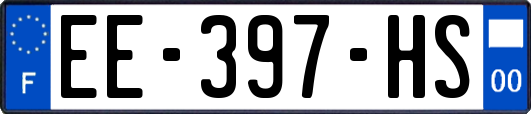 EE-397-HS