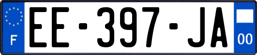 EE-397-JA
