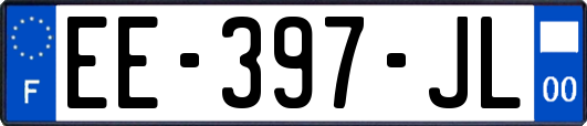 EE-397-JL