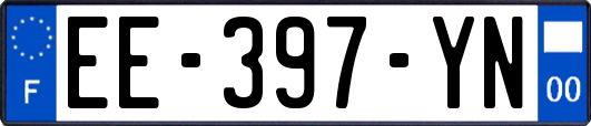 EE-397-YN