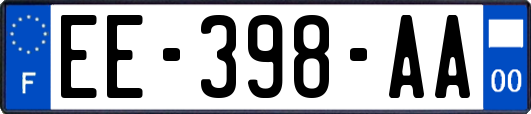 EE-398-AA