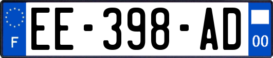 EE-398-AD