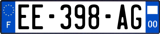 EE-398-AG