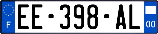 EE-398-AL