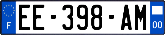 EE-398-AM