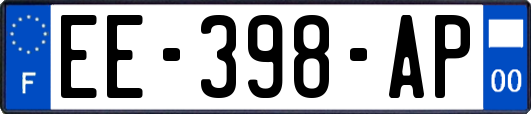 EE-398-AP