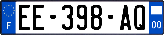 EE-398-AQ