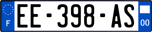 EE-398-AS