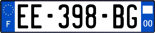 EE-398-BG