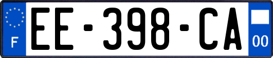 EE-398-CA