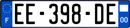 EE-398-DE