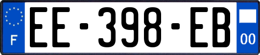 EE-398-EB