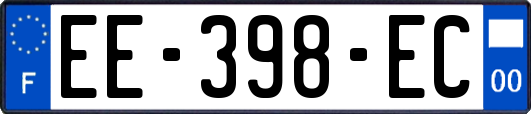 EE-398-EC