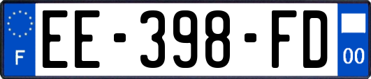 EE-398-FD
