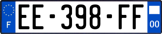 EE-398-FF
