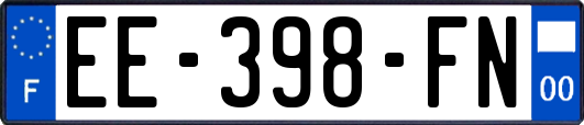 EE-398-FN