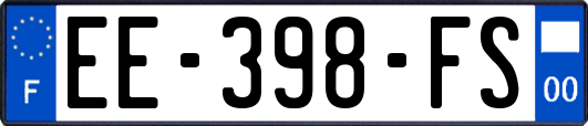 EE-398-FS