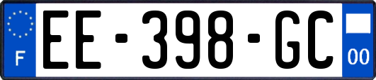 EE-398-GC