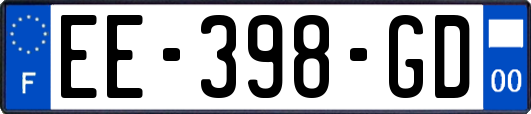 EE-398-GD