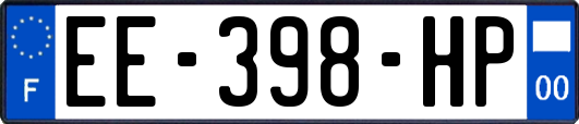 EE-398-HP