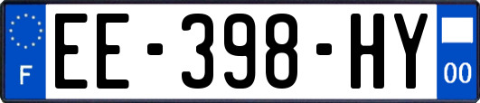 EE-398-HY