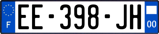 EE-398-JH