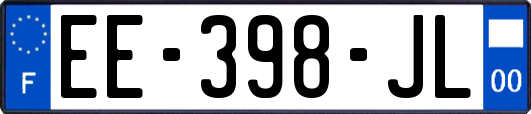 EE-398-JL