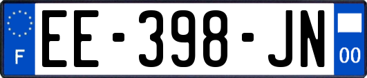 EE-398-JN