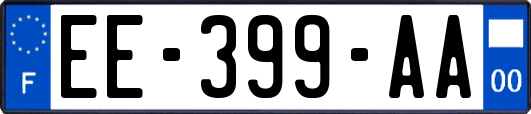 EE-399-AA