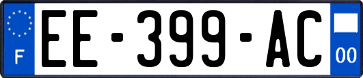 EE-399-AC