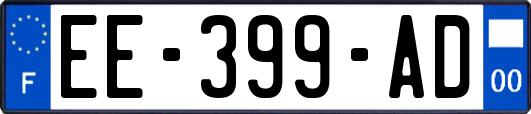 EE-399-AD