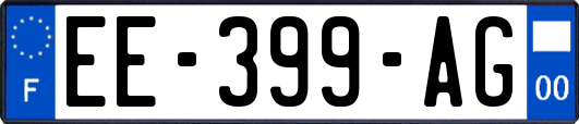 EE-399-AG