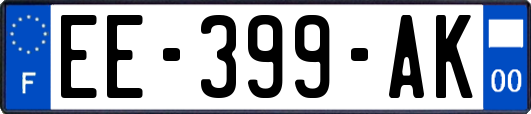 EE-399-AK