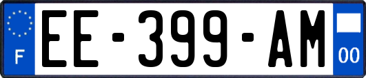 EE-399-AM