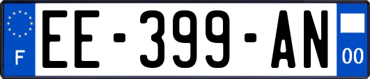 EE-399-AN