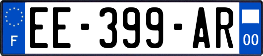 EE-399-AR