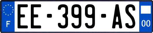 EE-399-AS