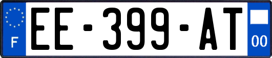 EE-399-AT
